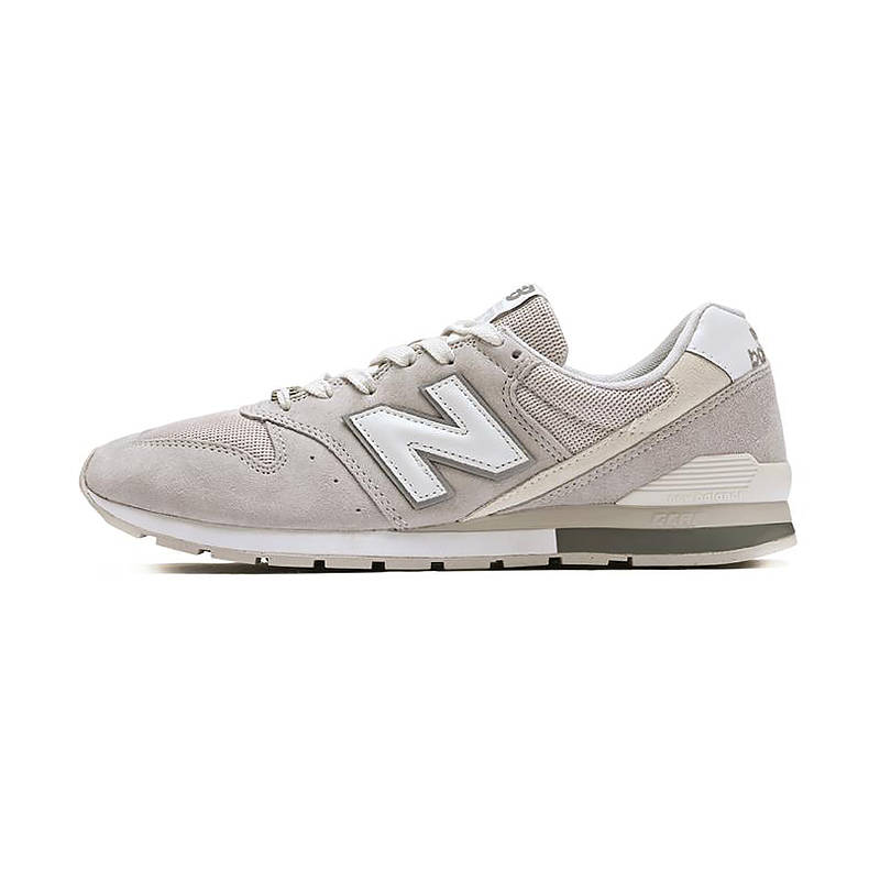 996